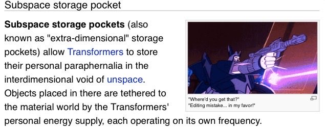 UncreativeNickname tweet media