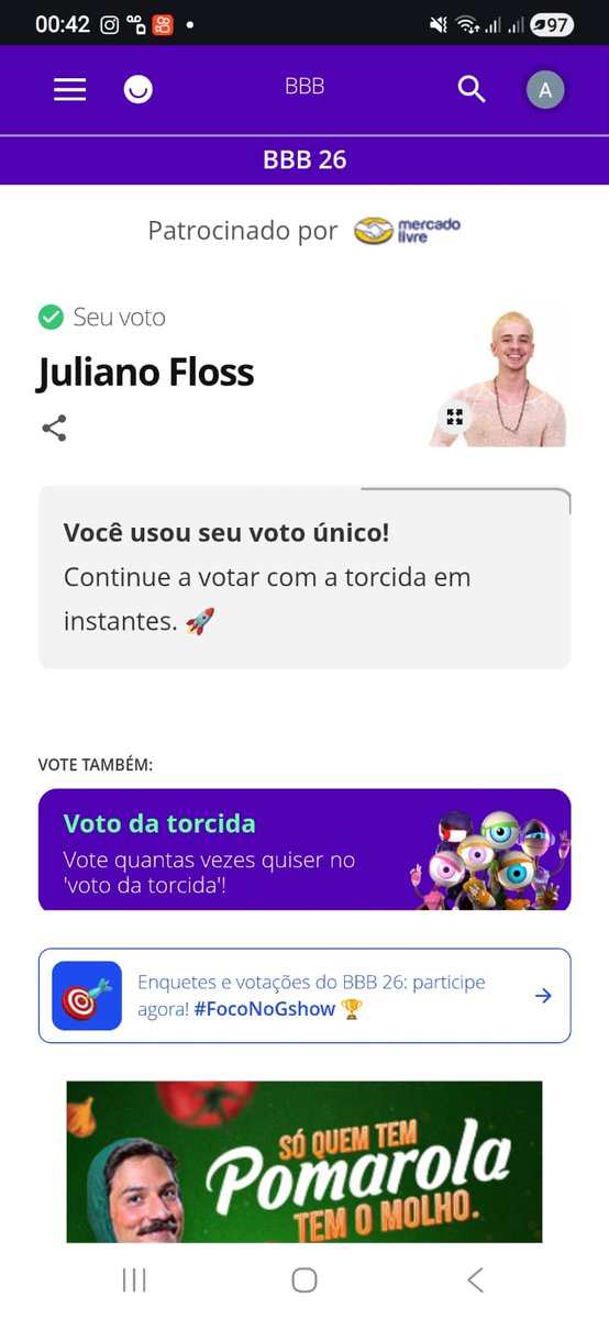 lilian Belchior tweet media