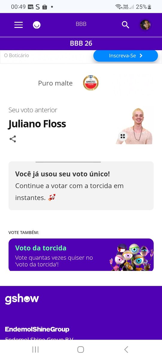 lilian Belchior tweet media