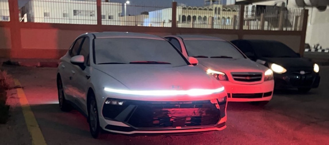 FHD...ღ tweet media