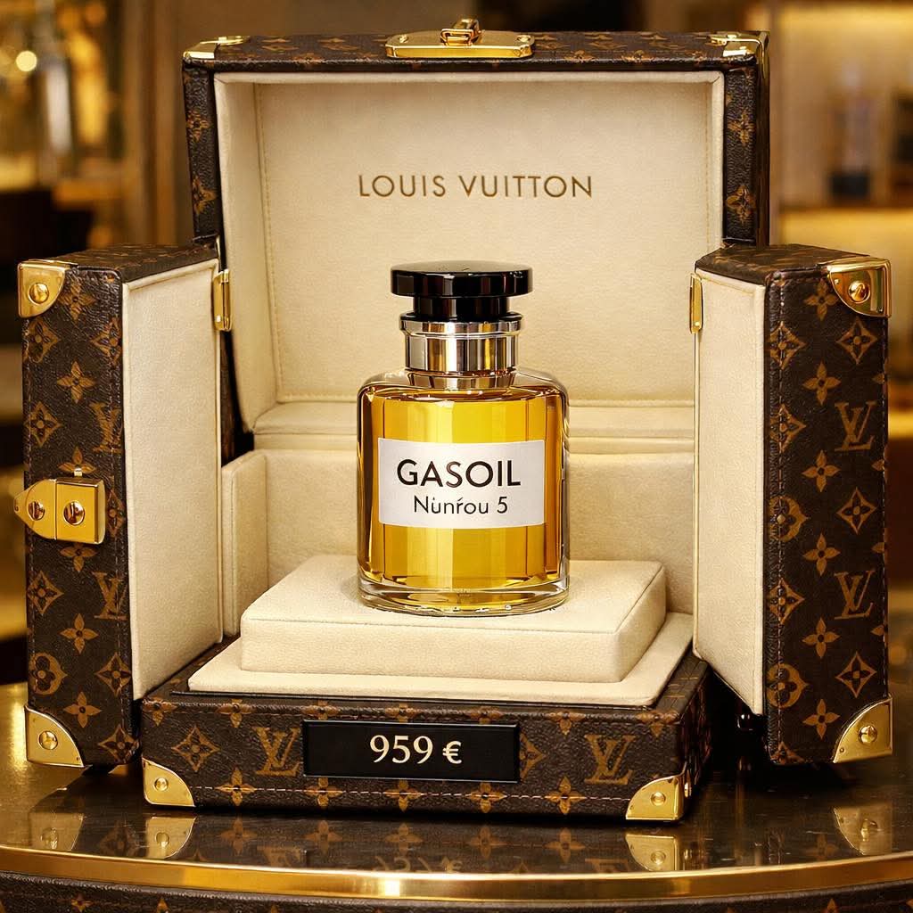 I ♥♫ 🇫🇷 🇲🇦 tweet media