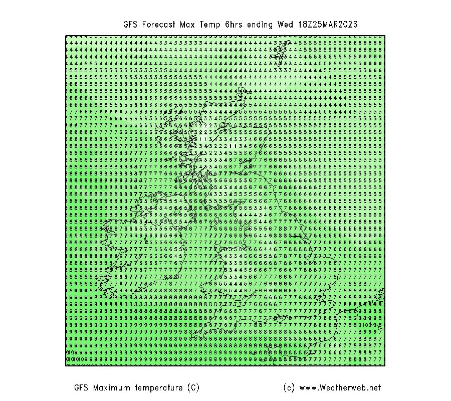 Weather School tweet media
