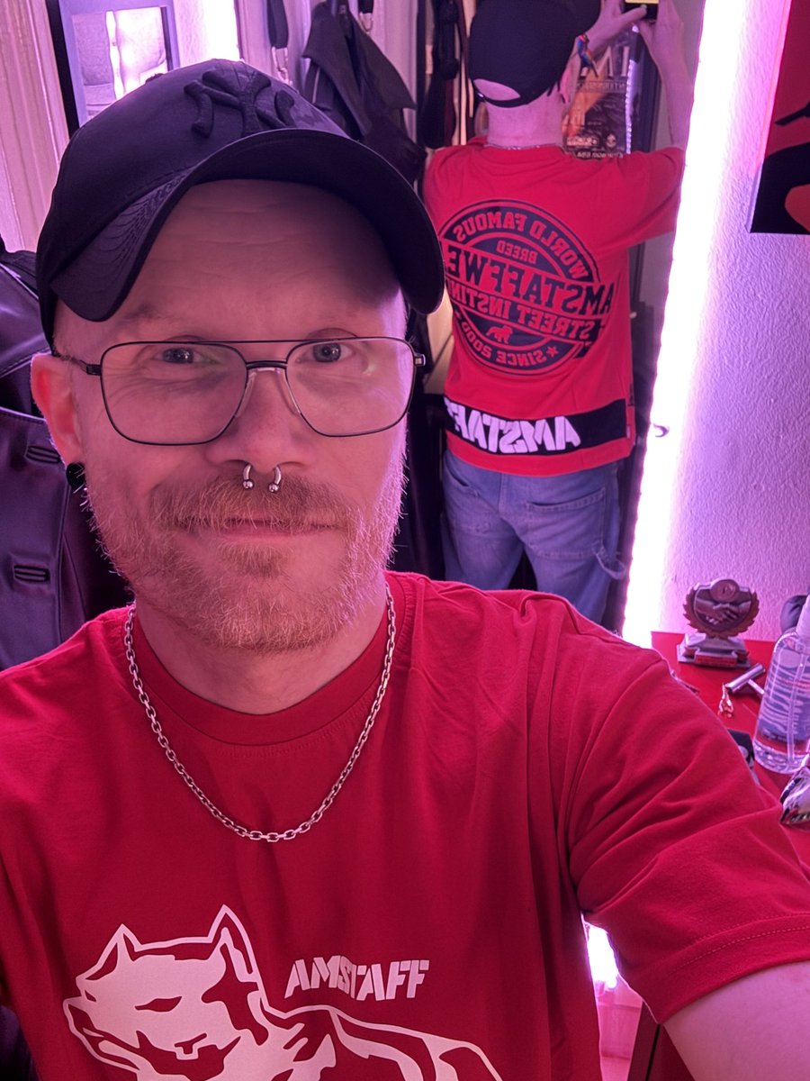 DomVikingInLdn (1.6K) tweet media