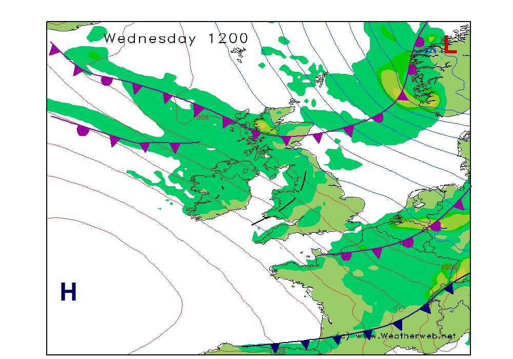 Weather School tweet media