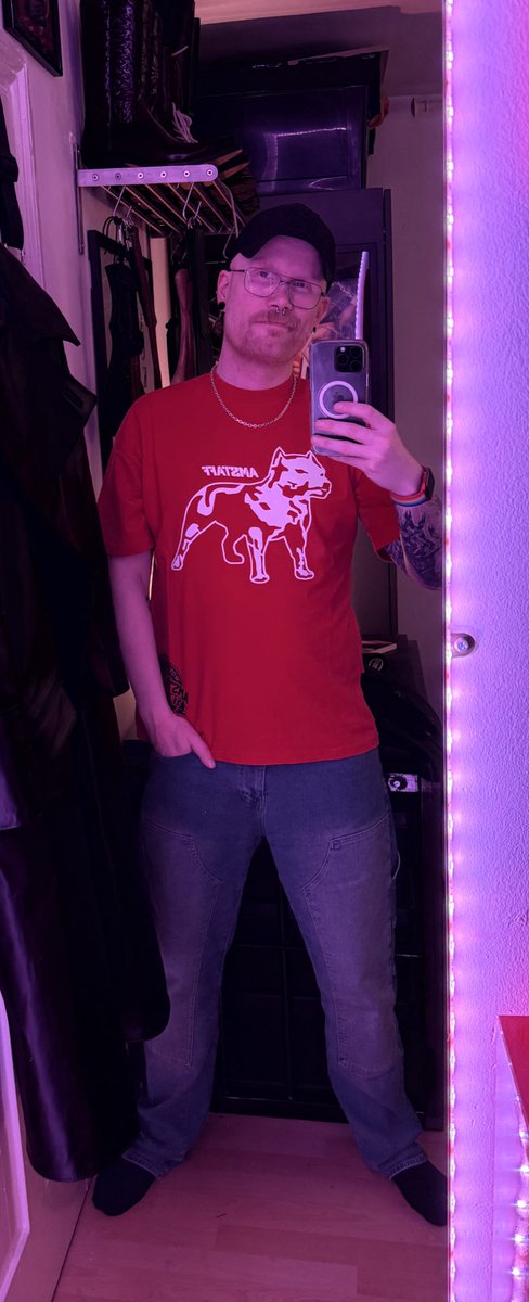 DomVikingInLdn (1.6K) tweet media