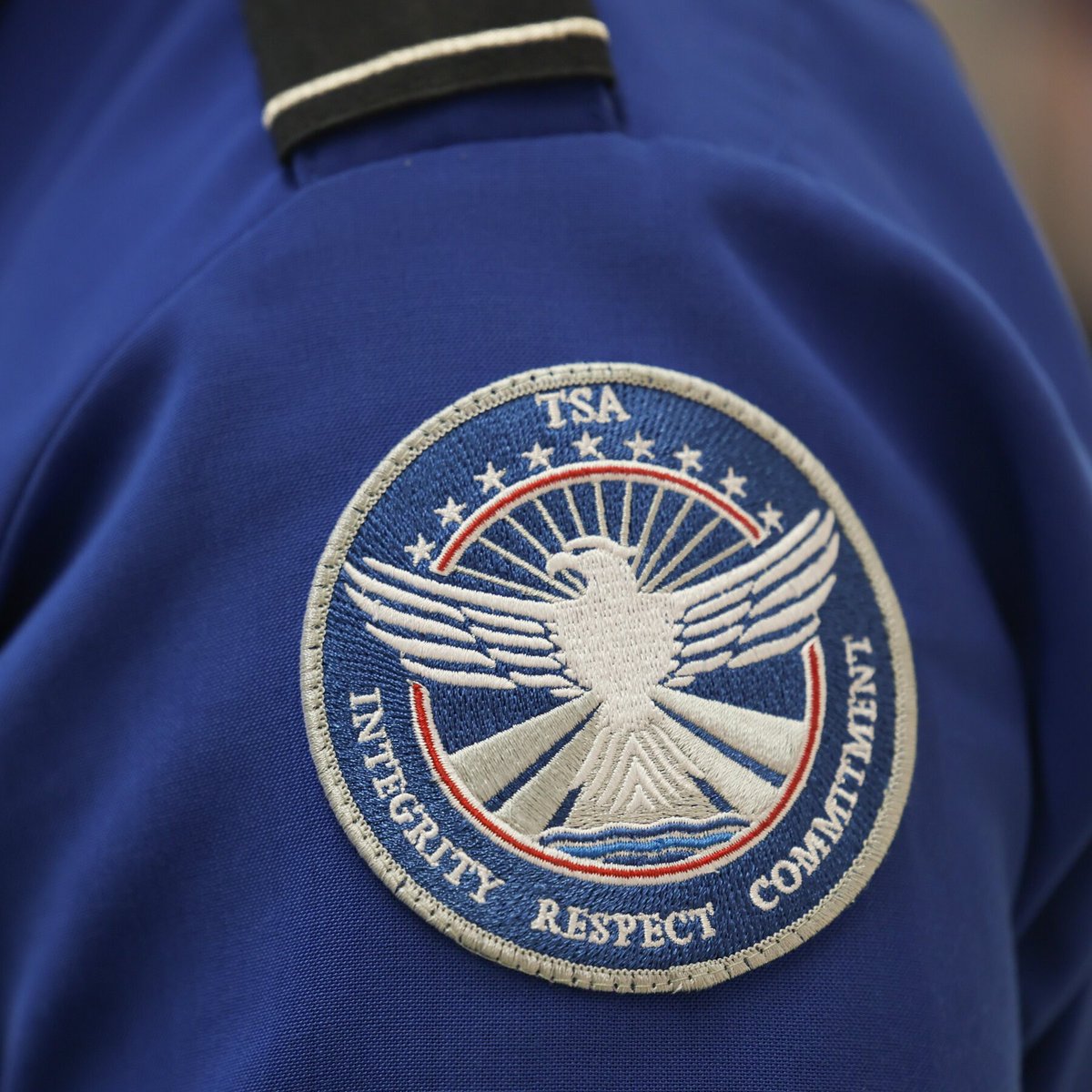 FactPost tweet media