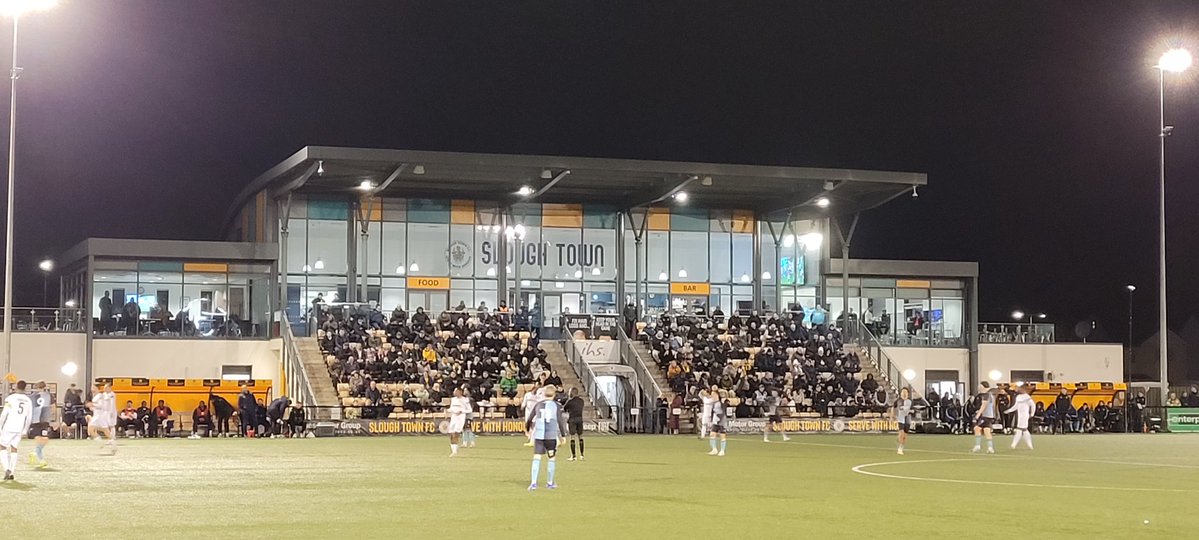 ⚽️Moroccan Hopper ⚽️ tweet media