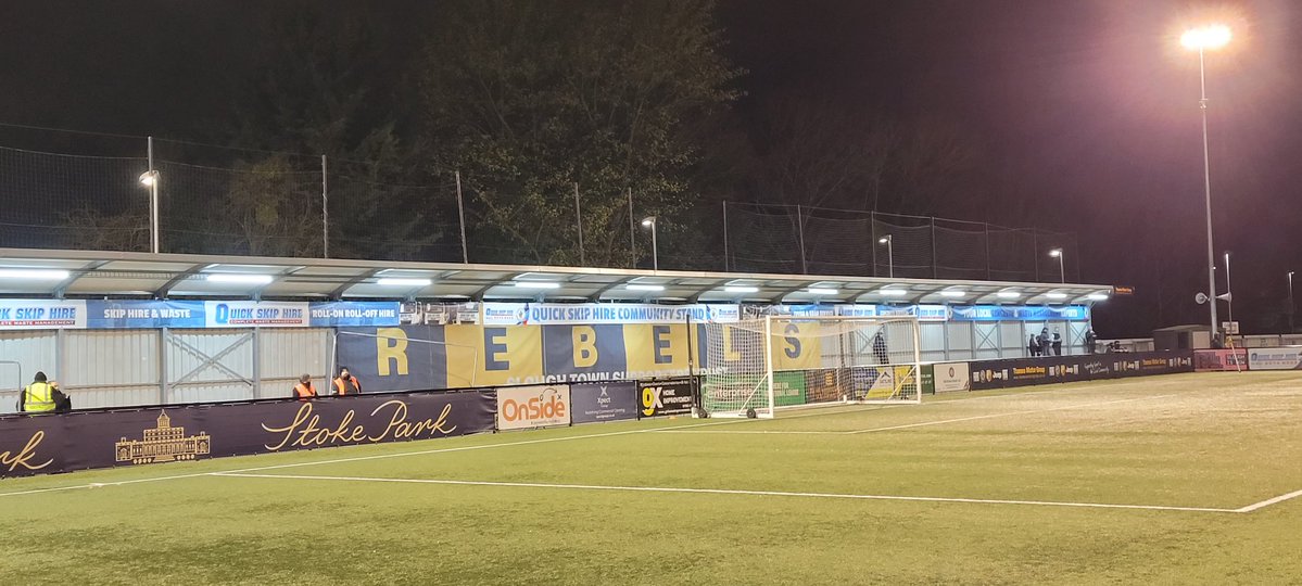 ⚽️Moroccan Hopper ⚽️ tweet media