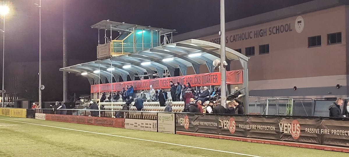 ⚽️Moroccan Hopper ⚽️ tweet media