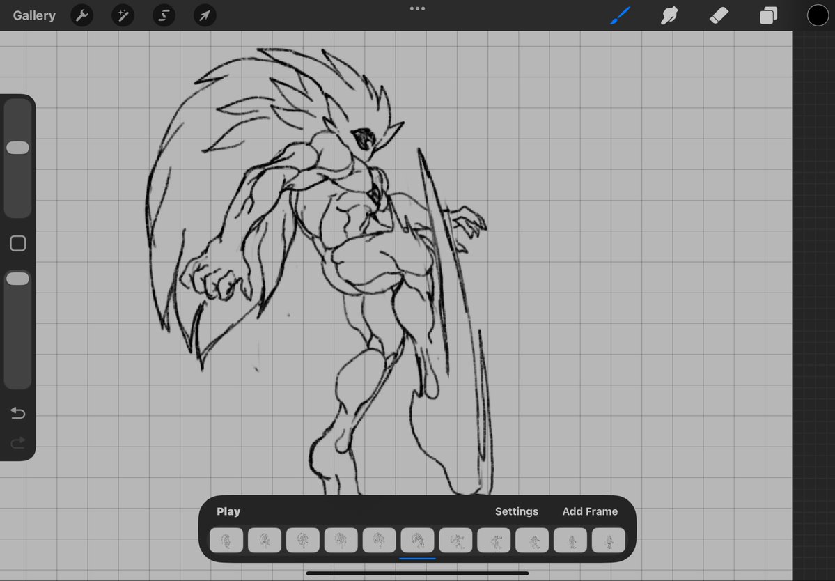 Mecha_cell tweet media