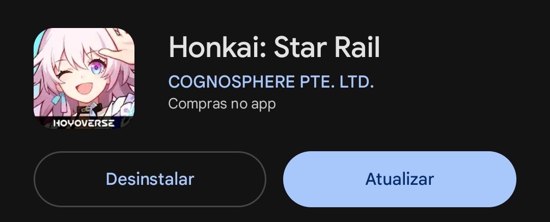 Aubrey's tweet media