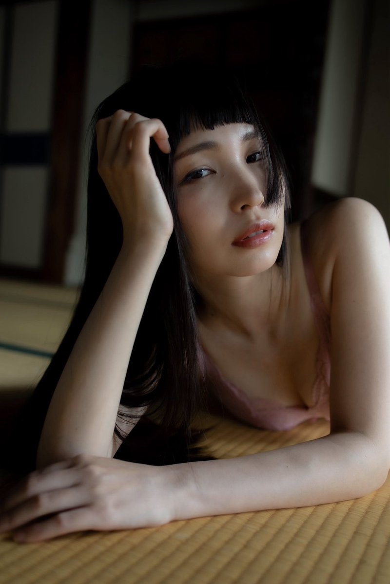 ポニもえか®︎☺︎4/4露天風呂撮影会 tweet media