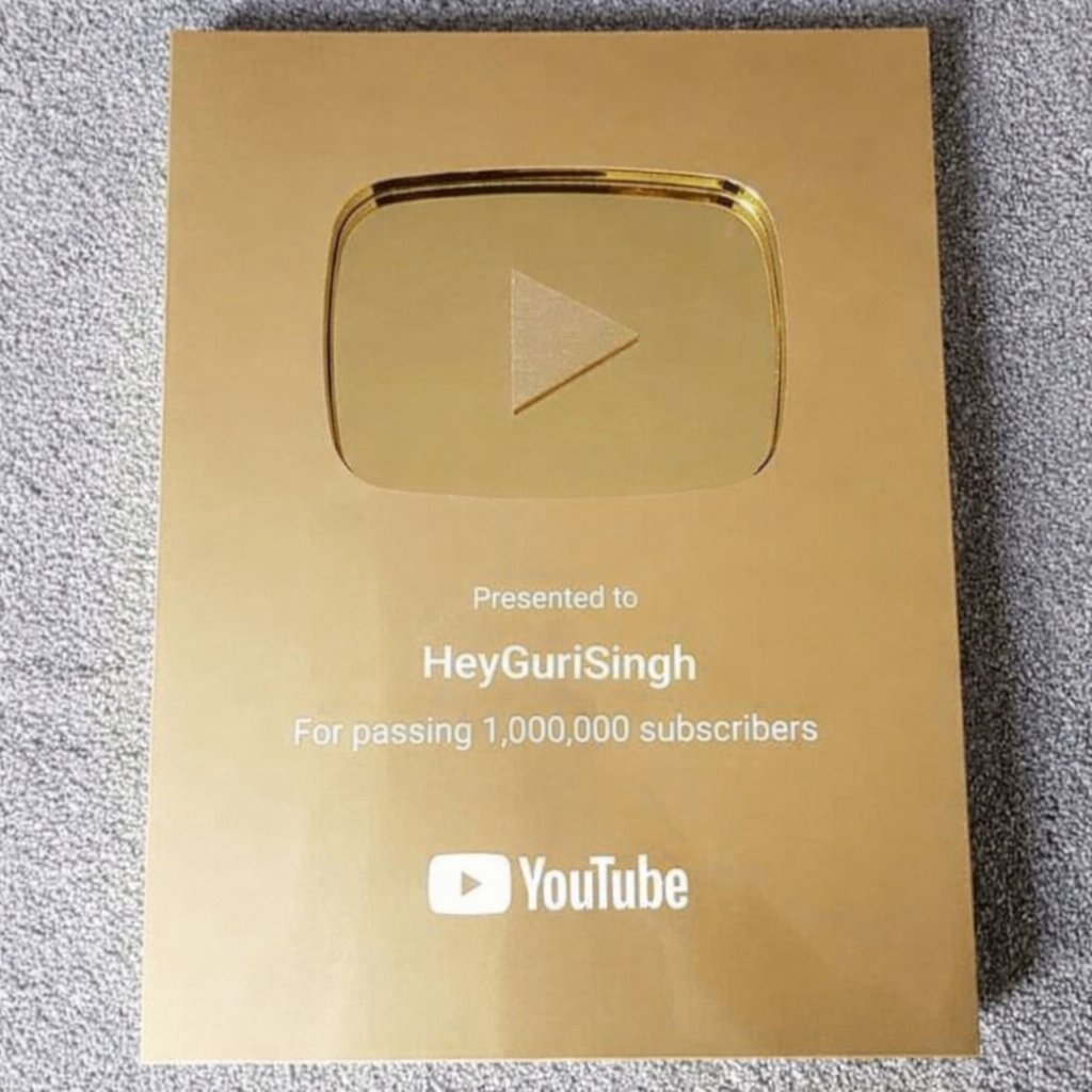 Guri Singh tweet media