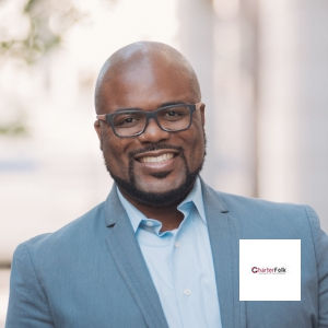 CharterFolk tweet media