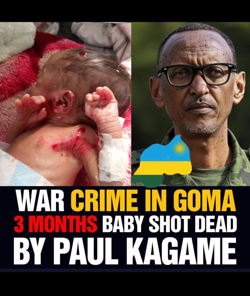 Elie Ngoyi tweet media