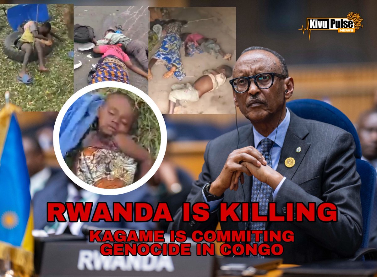 Elie Ngoyi tweet media