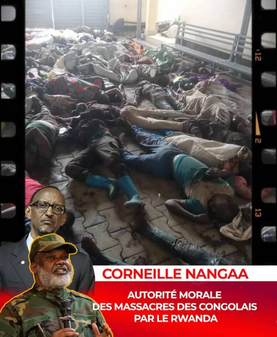 Elie Ngoyi tweet media