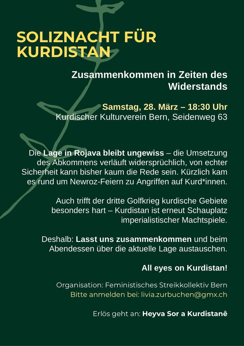 riseup4rojava_at_ch_d tweet media