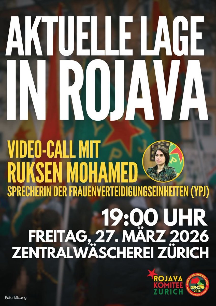 riseup4rojava_at_ch_d tweet media