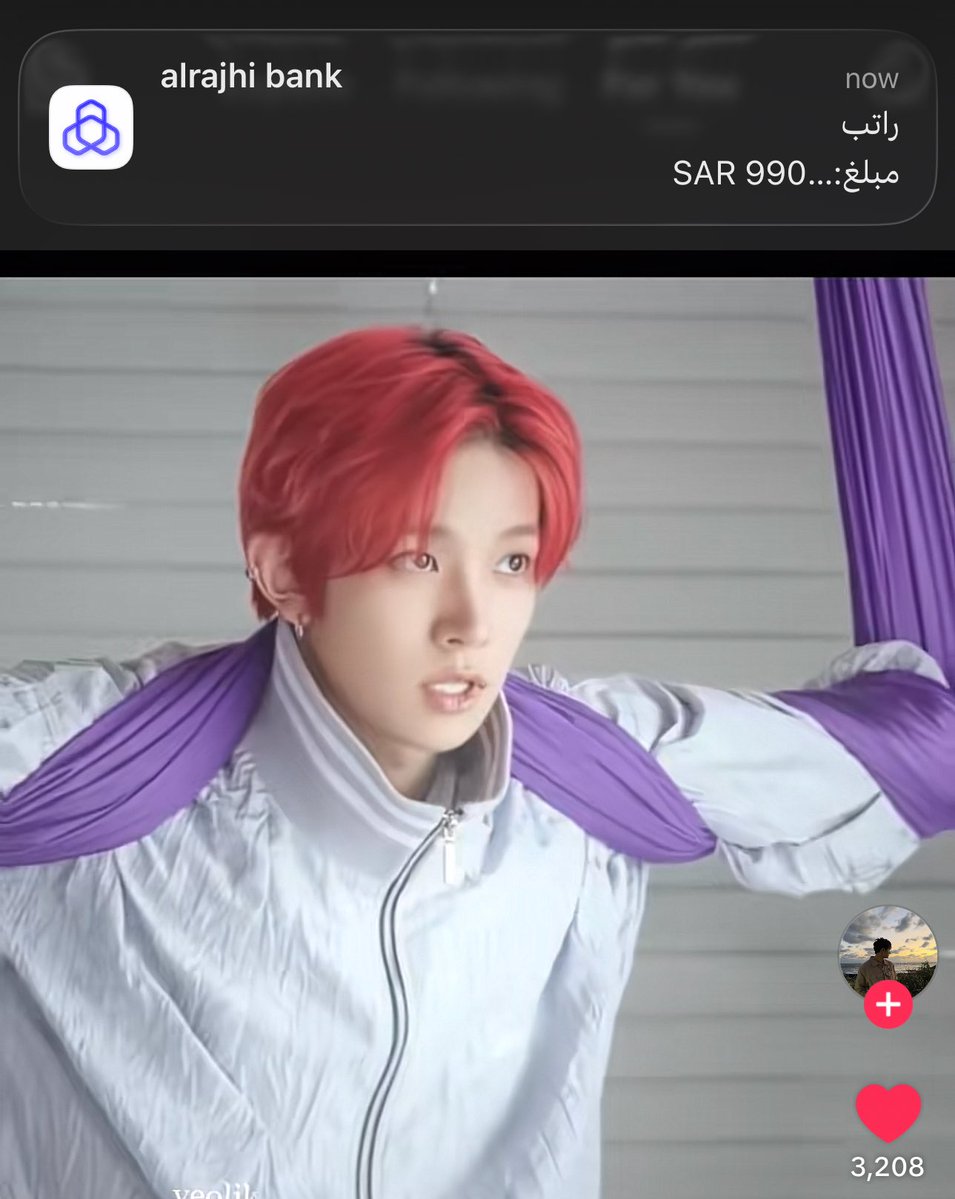 wolfy | ENHYPEN IS 7 tweet media