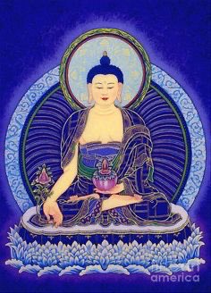 she dances tibet tweet media