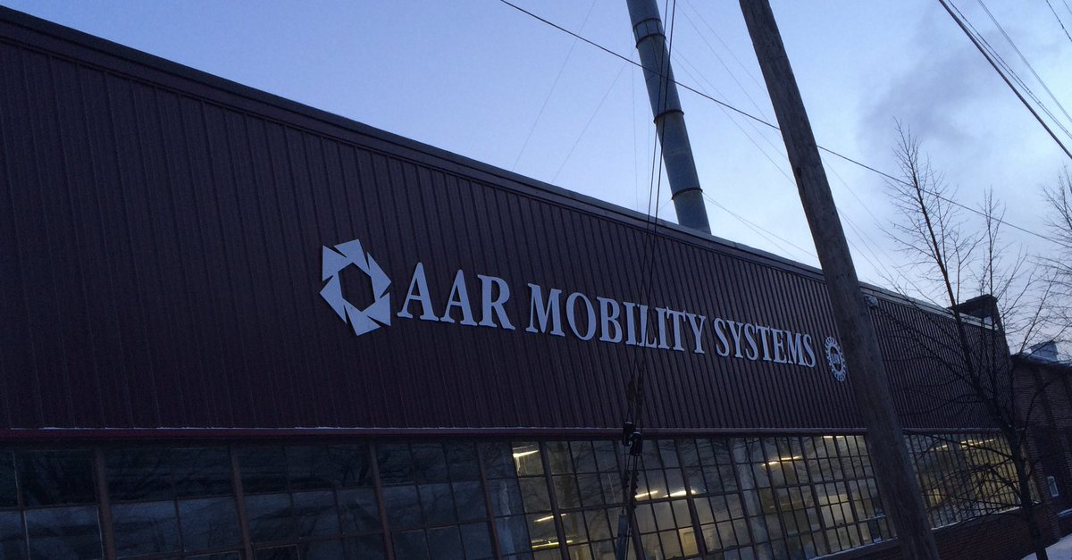 Greg “G-MAN” Dellinger tweet media