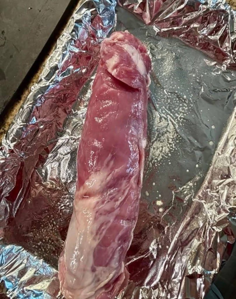 World Champion Dodgers Memeteam tweet media