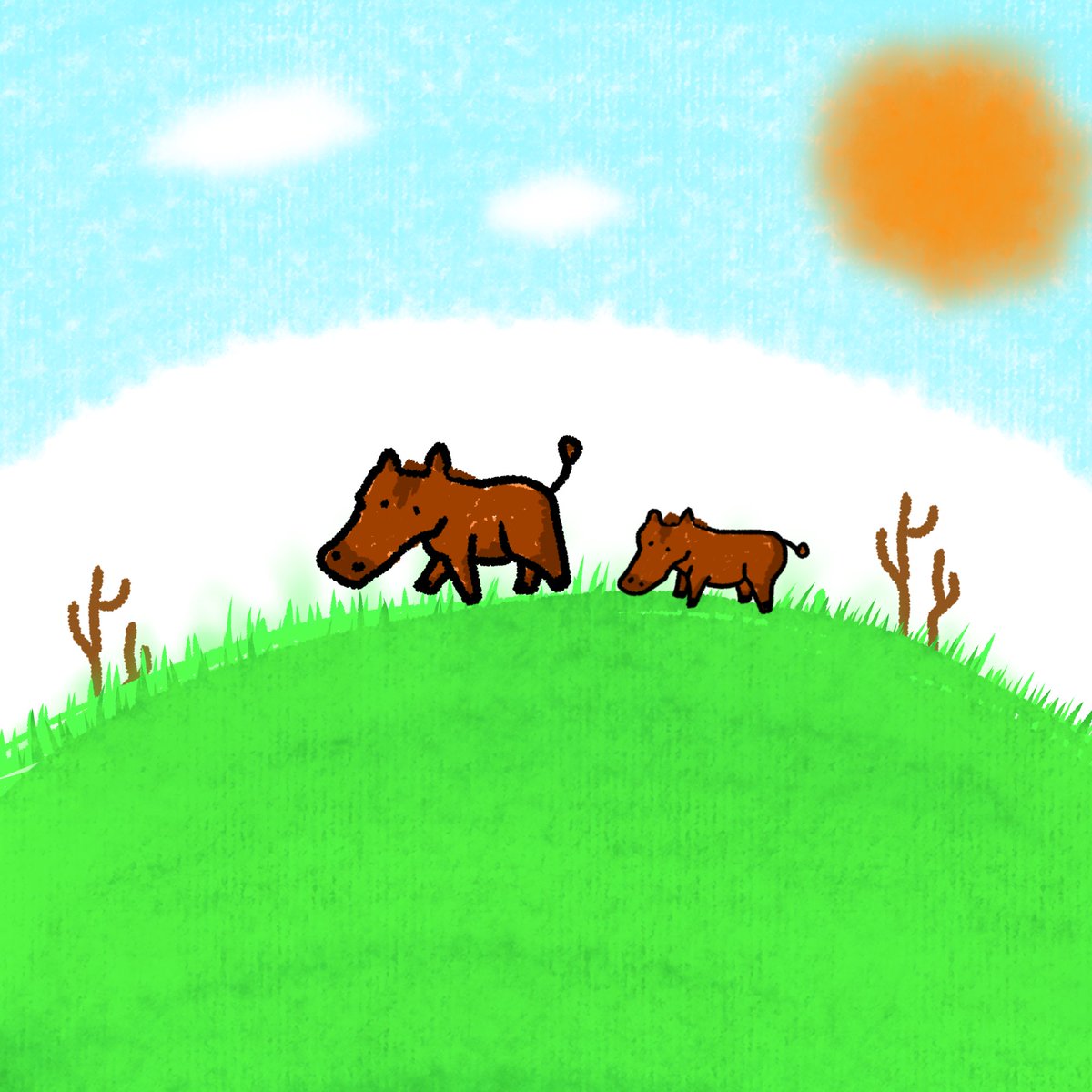 🍺酒呑み肝臓🍺 tweet media