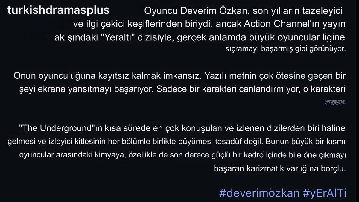 Hanife 🎀💞 tweet media