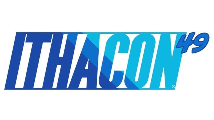 The Fanboy Factor tweet media