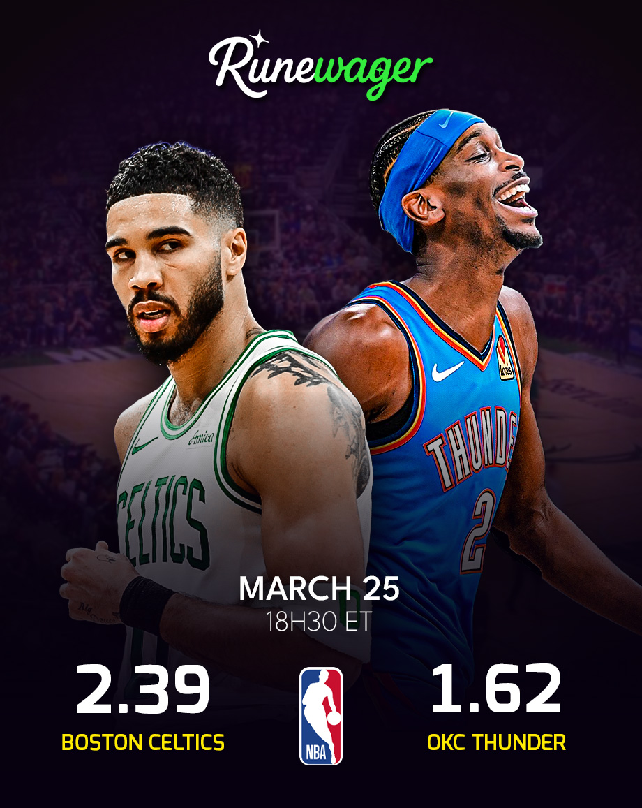 Runewager tweet media