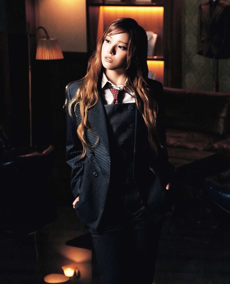 angi | stream the core 核 .*♡ tweet media