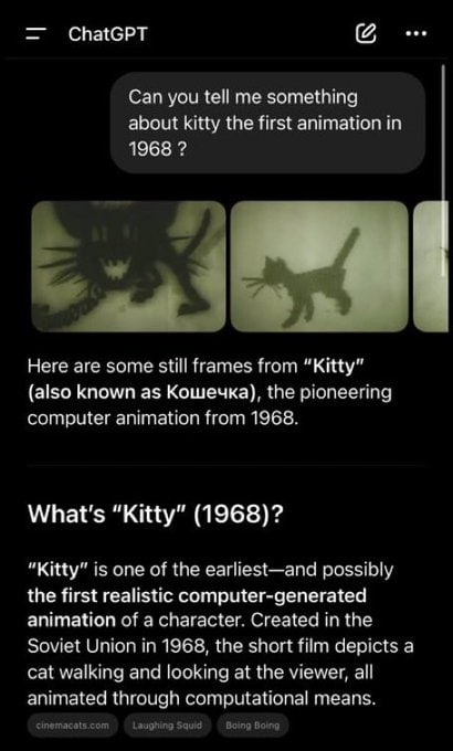 icooksolo tweet media