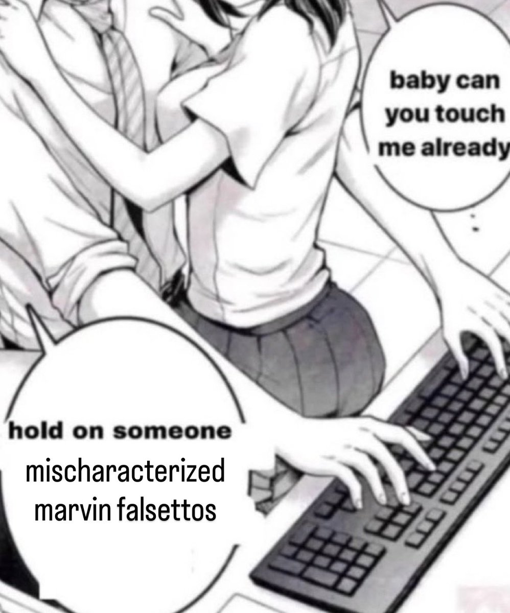 mpreg enthusiast tweet media