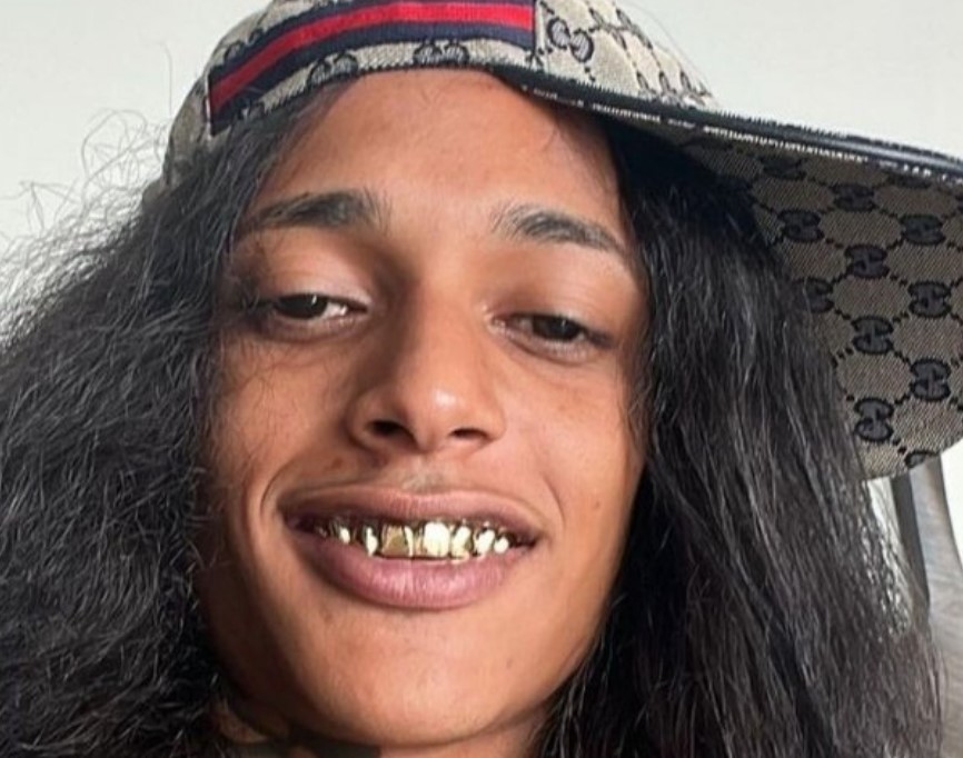 Wellington 3 tweet media