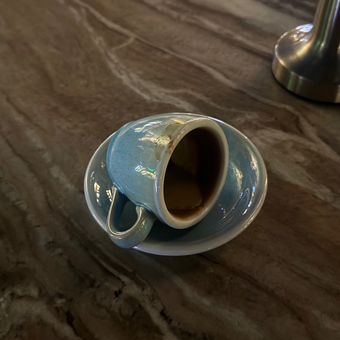 بسطام tweet media