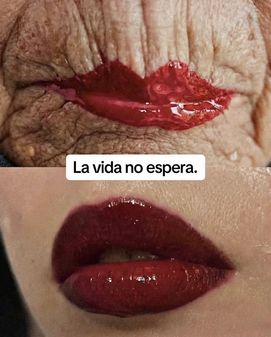 Alex Pérez tweet media