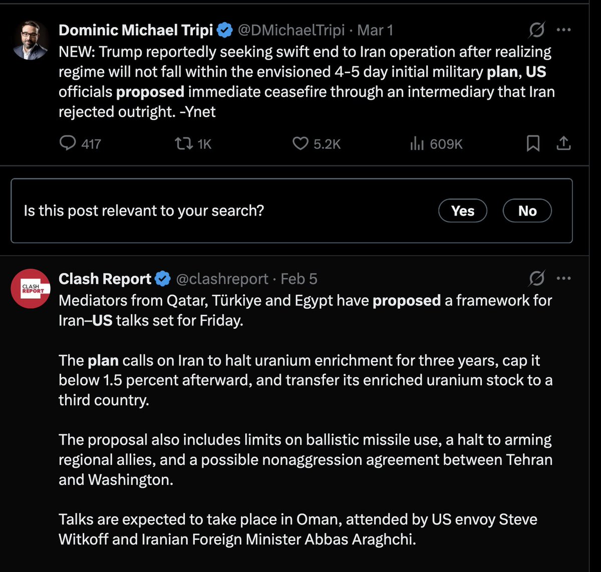 Teortaxes▶️ (DeepSeek 推特🐋铁粉 2023 – ∞) tweet media