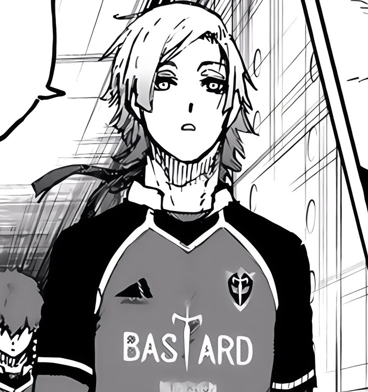 𝙼𝚒𝚌𝚑𝚊𝚎𝚕 𝙺𝚊𝚒𝚜𝚎𝚛 (Uma) tweet media