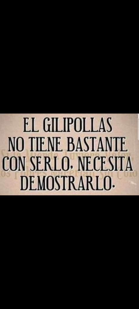 jalvarez tweet media