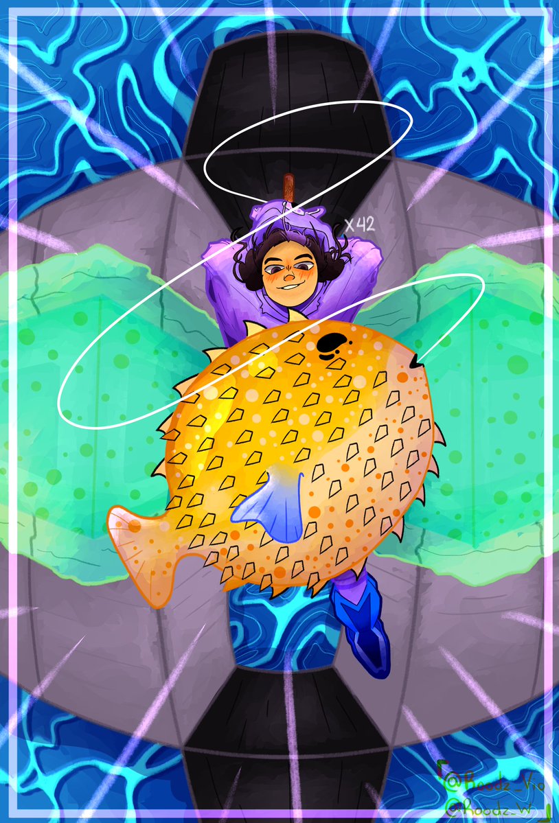 Amy Vio 🔥🔥 tweet media