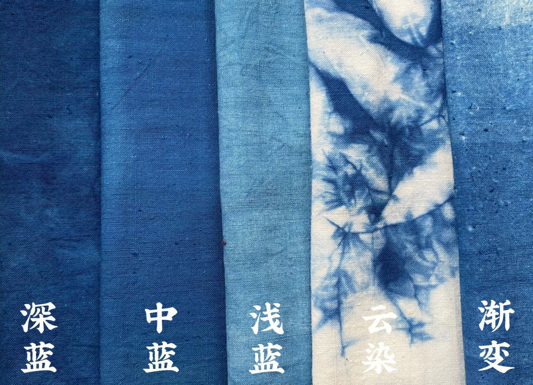 Portia Peterson tweet media