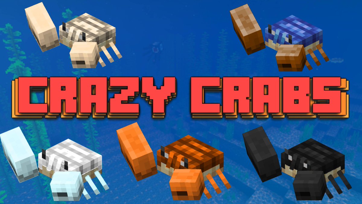 Hey Craft tweet media