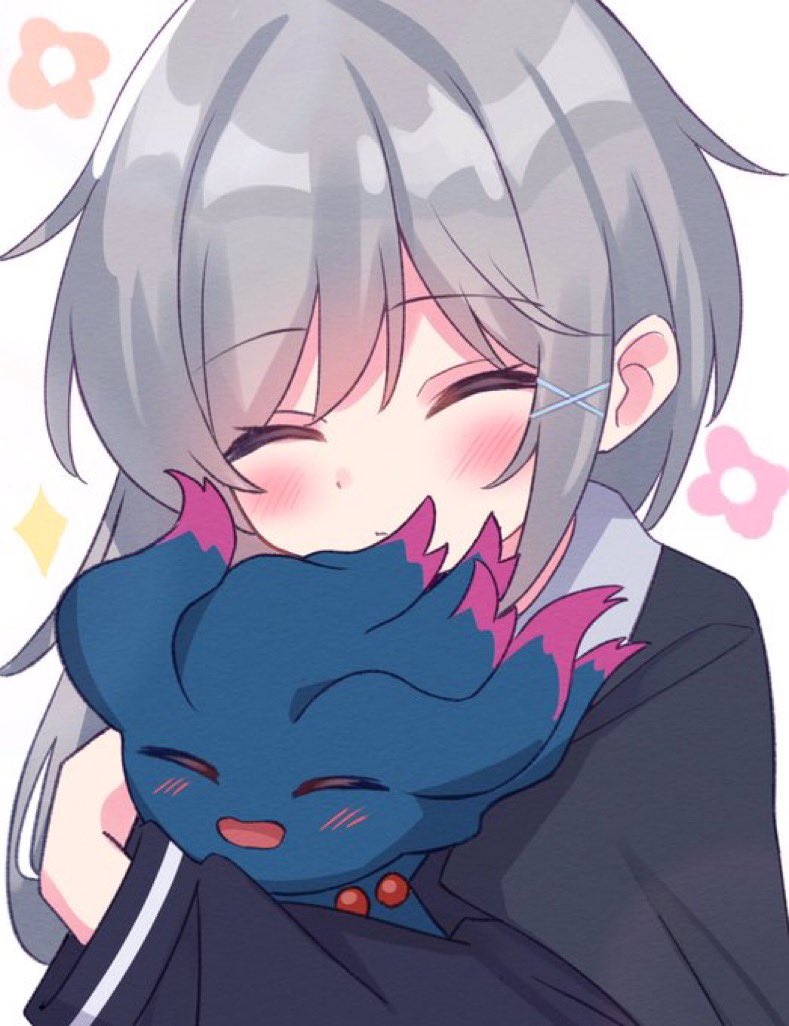 待夜（まちや）じゅり tweet media