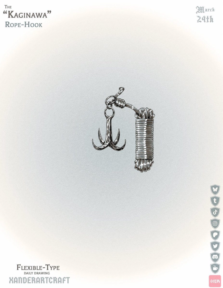 Alexander (Artist) ⚔️ tweet media