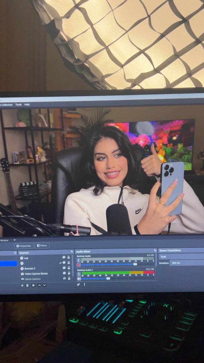 Aljawhra tweet media