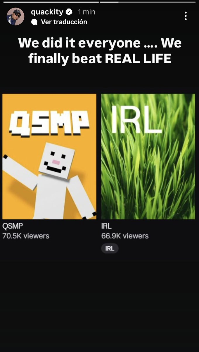 QUACKITY INFO 🌐 tweet media