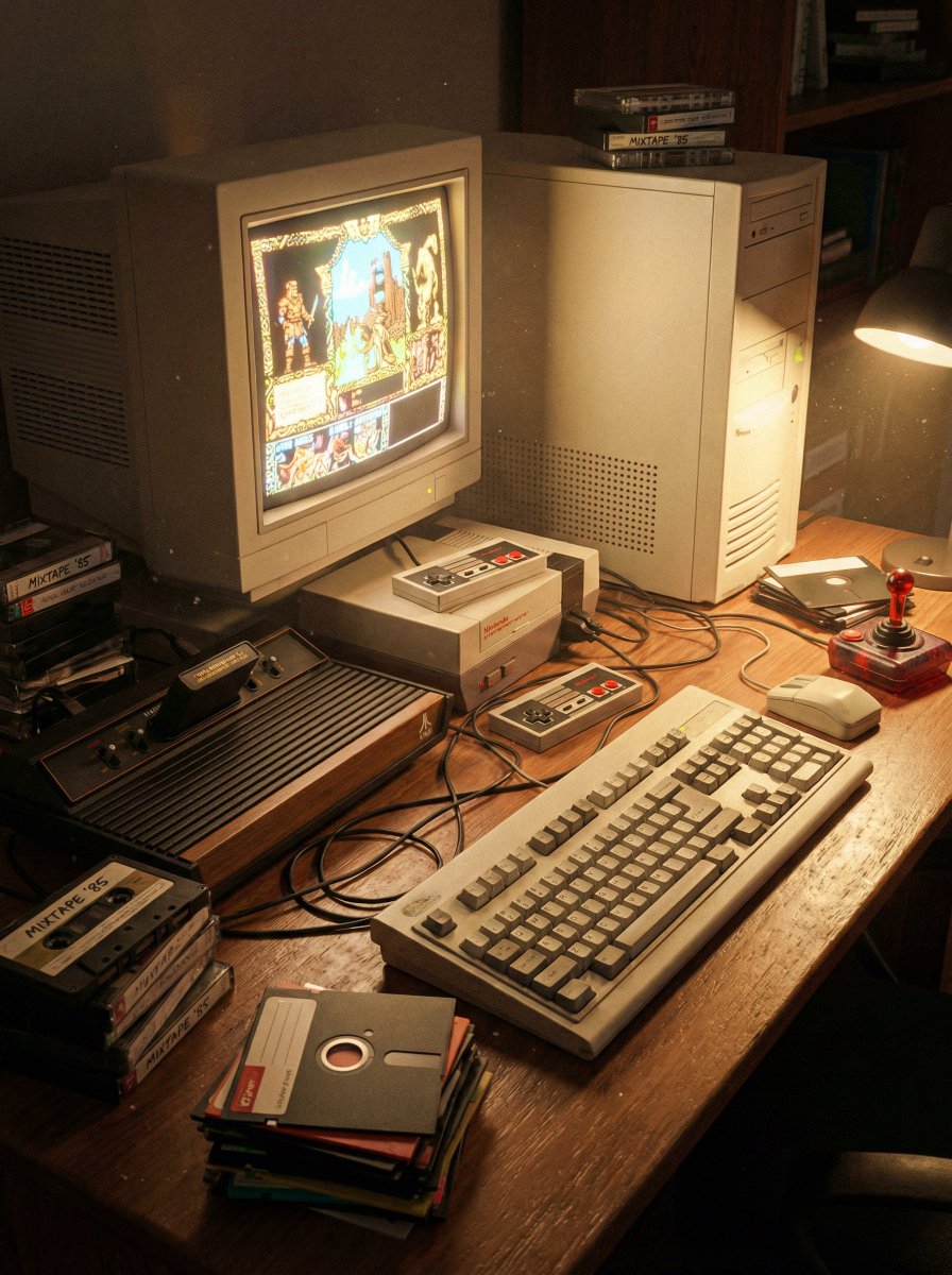 Julian C tweet media