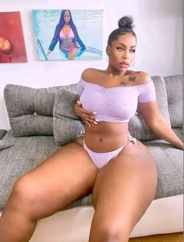 Mirabel❣️🦅 tweet media