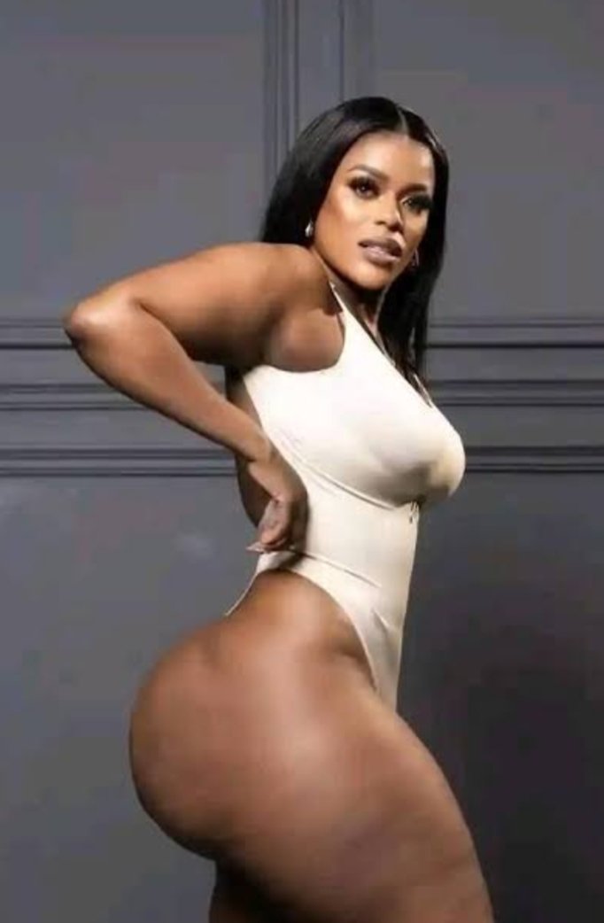 Mirabel❣️🦅 tweet media